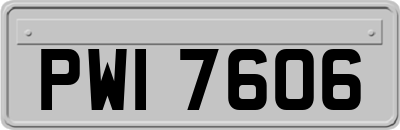 PWI7606