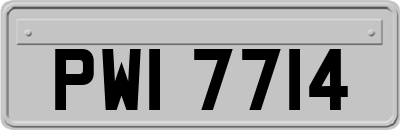 PWI7714