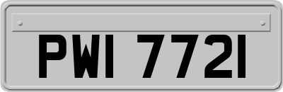 PWI7721