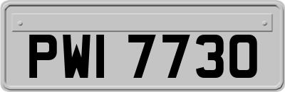 PWI7730