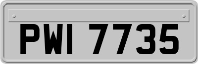 PWI7735