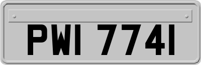 PWI7741