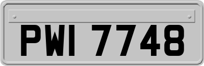 PWI7748