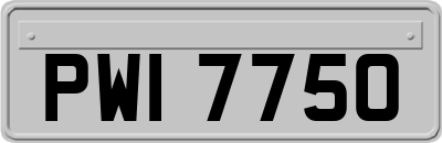 PWI7750