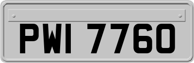 PWI7760