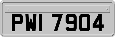 PWI7904