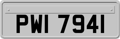 PWI7941