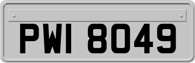 PWI8049