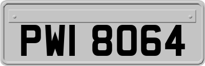 PWI8064