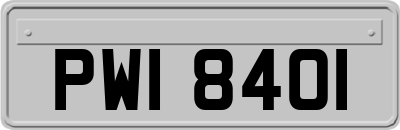 PWI8401