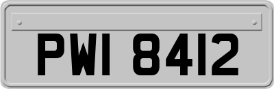 PWI8412