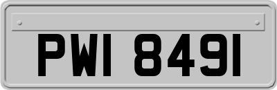 PWI8491