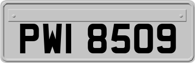 PWI8509