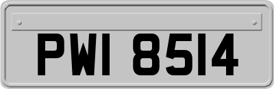 PWI8514