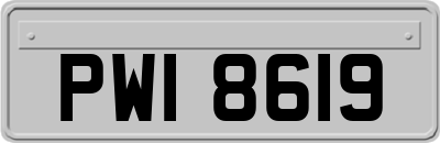 PWI8619