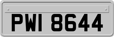 PWI8644