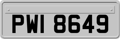 PWI8649