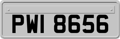 PWI8656