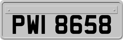 PWI8658