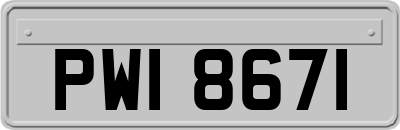 PWI8671