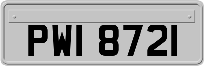 PWI8721