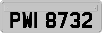 PWI8732