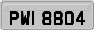 PWI8804