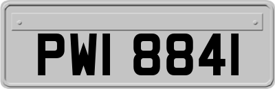 PWI8841