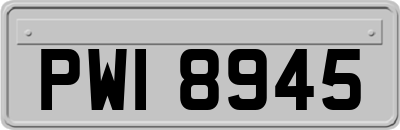 PWI8945