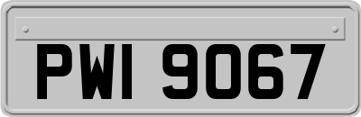 PWI9067