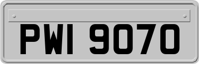 PWI9070