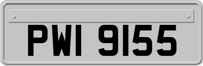 PWI9155