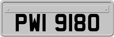 PWI9180