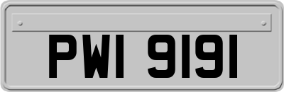 PWI9191