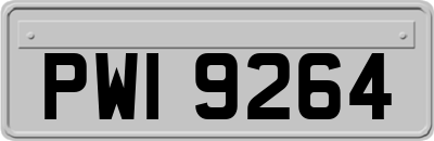 PWI9264