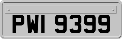 PWI9399