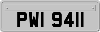 PWI9411