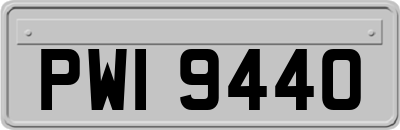 PWI9440