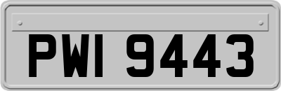 PWI9443