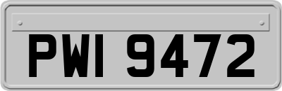 PWI9472