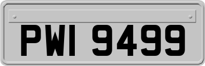 PWI9499