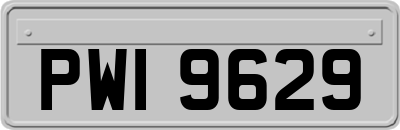 PWI9629