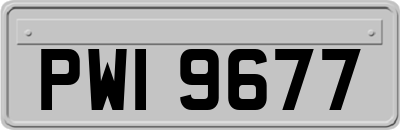 PWI9677