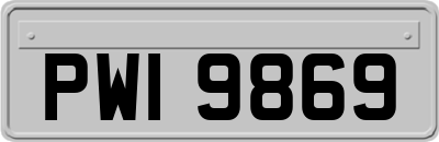 PWI9869