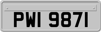 PWI9871