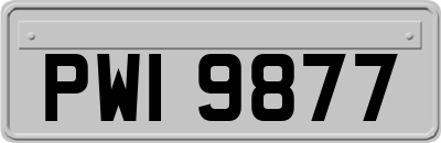 PWI9877