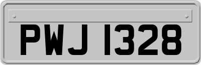 PWJ1328