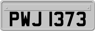 PWJ1373