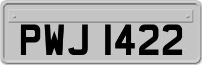 PWJ1422