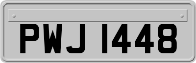 PWJ1448